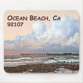 Alfombrilla De Ratón El sueño de los poetas