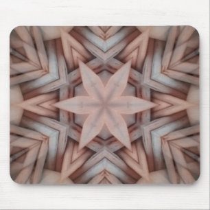 Alfombrilla De Ratón El sueño de Star Starfish