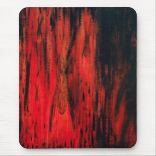 Alfombrilla De Ratón El verdugo