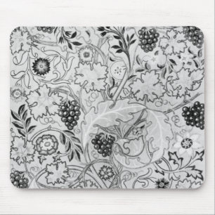 Alfombrilla De Ratón El Vine', 1878