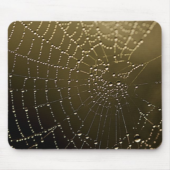 Alfombrilla De Ratón El Web (Frente)