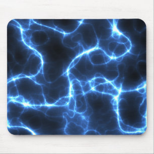 Alfombrilla De Ratón Electricidad 1