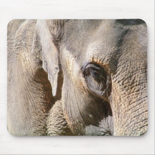 ALFOMBRILLA DE RATÓN ELEFANTE