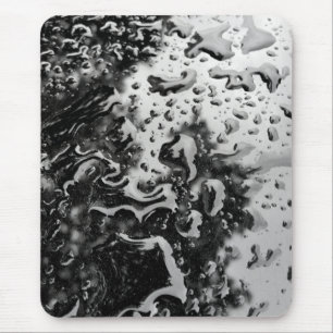 Alfombrilla De Ratón Elements Mousepad