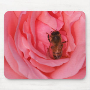 Alfombrilla De Ratón Elenne Boothe