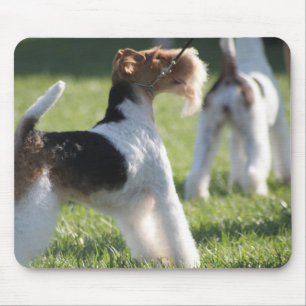 Alfombrilla De Ratón Eliza Mousepad