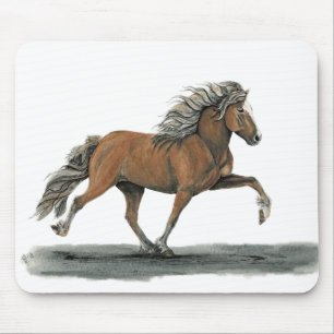 Alfombrilla De Ratón Elska