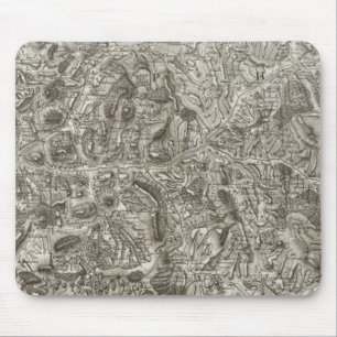 Alfombrilla De Ratón Embarcar