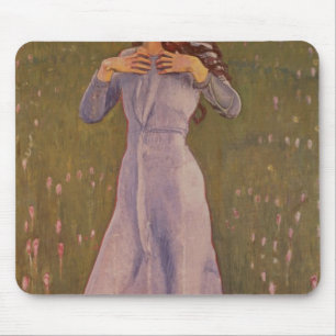 Alfombrilla De Ratón Emotion, 1900
