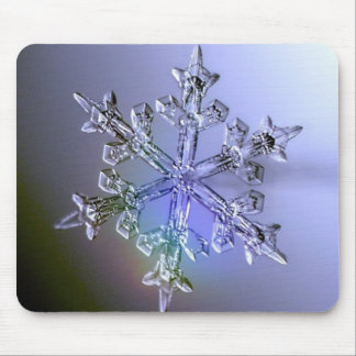 Alfombrilla De Ratón Emoto mousepad