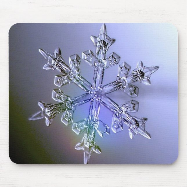 Alfombrilla De Ratón Emoto mousepad (Frente)