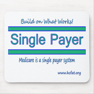 Alfombrilla De Ratón ¡Emplear qué trabaja!