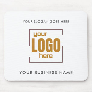 Alfombrilla De Ratón Empresa Personalizado profesional