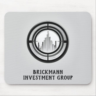 Alfombrilla De Ratón Empresa profesional