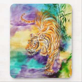 Alfombrilla De Ratón En el vagabundeo