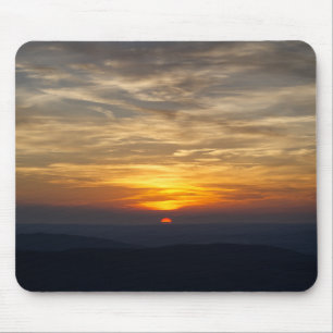 Alfombrilla De Ratón En las nubes