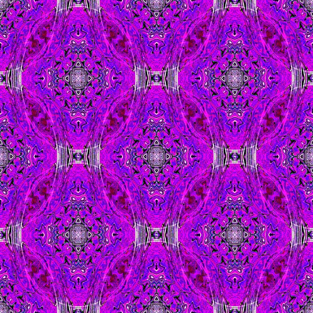 Alfombrilla De Ratón En las paredes...... (Subido por el creador)