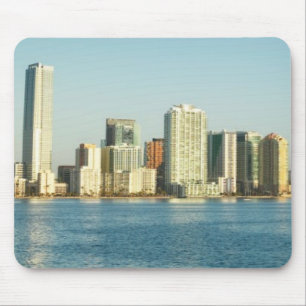 Alfombrilla De Ratón En marzo de 2006. 2