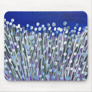 Alfombrilla De Ratón Encanto delicado