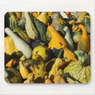 Alfombrilla De Ratón Encender