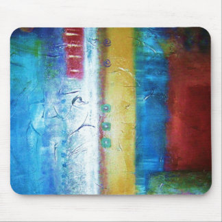 Alfombrilla De Ratón encontrar el mousepad del zen
