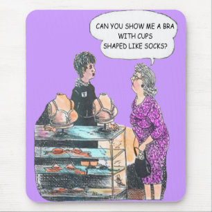 Alfombrilla De Ratón Encontrar el Mousepad derecho