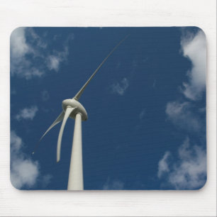 Alfombrilla De Ratón Energía