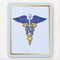 Enfermería Caduceus