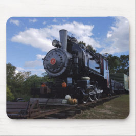 Alfombrilla De Ratón Engine Number 2