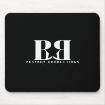Engranaje Mousepad - ENGRANAJE del equipo de