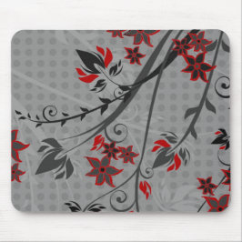 ALFOMBRILLA DE RATÓN ENNEGRÉZCASE HACIA FUERA