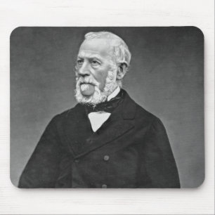 Alfombrilla De Ratón Enrique Martin (1810-83), de 'Galerie Contemporain