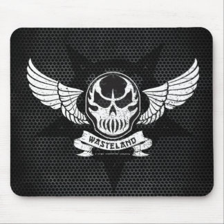 Alfombrilla De Ratón entrar--tierra