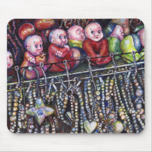 Alfombrilla De Ratón Epitomizar