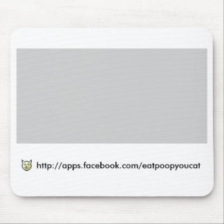 Alfombrilla De Ratón EPYC Mousepad