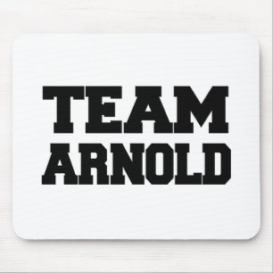ALFOMBRILLA DE RATÓN EQUIPO ARNOLD