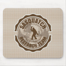 Equipo de Investigación de Sasquatch Críptido