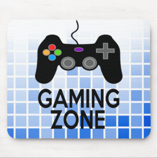 Alfombrilla De Ratón Equipo de videojuego no Slip Mousepad #7
