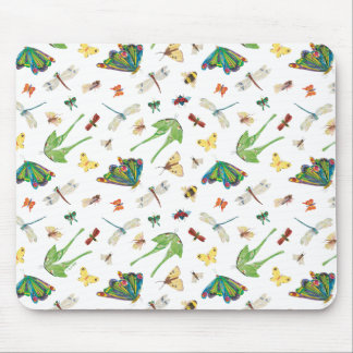 Alfombrilla De Ratón Eric Carle | ¿No es bella la vida? Diseño