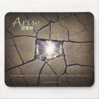 Alfombrilla De Ratón Es el cojín de ratón 60-1