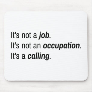 Alfombrilla De Ratón Es un Mousepad llamativo