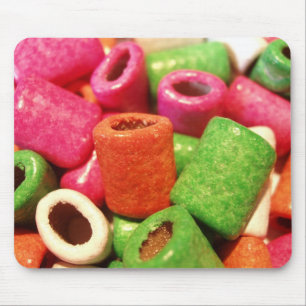 Alfombrilla De Ratón Es una ratonera de aguijón para las bragas