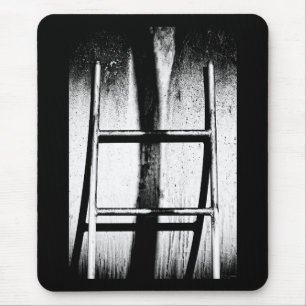 Alfombrilla De Ratón escalar