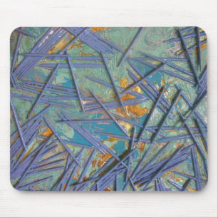 Alfombrilla De Ratón ESCALERA al CIELO Mousepad