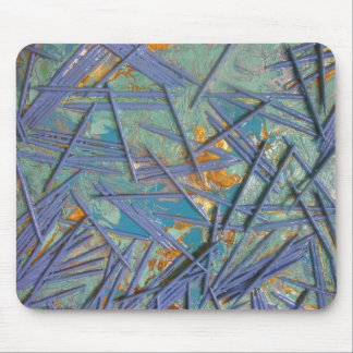 Alfombrilla De Ratón ESCALERA al CIELO Mousepad