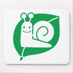 Alfombrilla De Ratón Escarnio