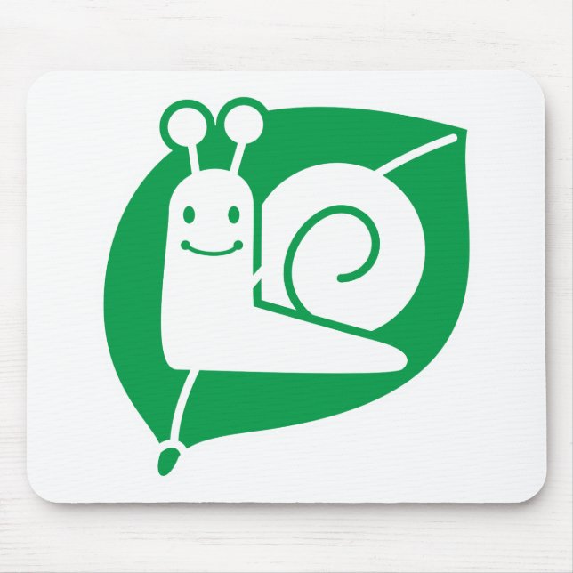 Alfombrilla De Ratón Escarnio (Frente)