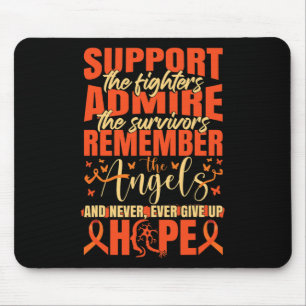 Alfombrilla De Ratón Esclerosis múltiple Ms