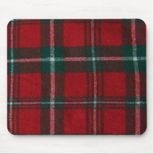 Alfombrilla De Ratón Escocia