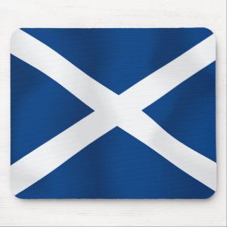Alfombrilla De Ratón Escocia